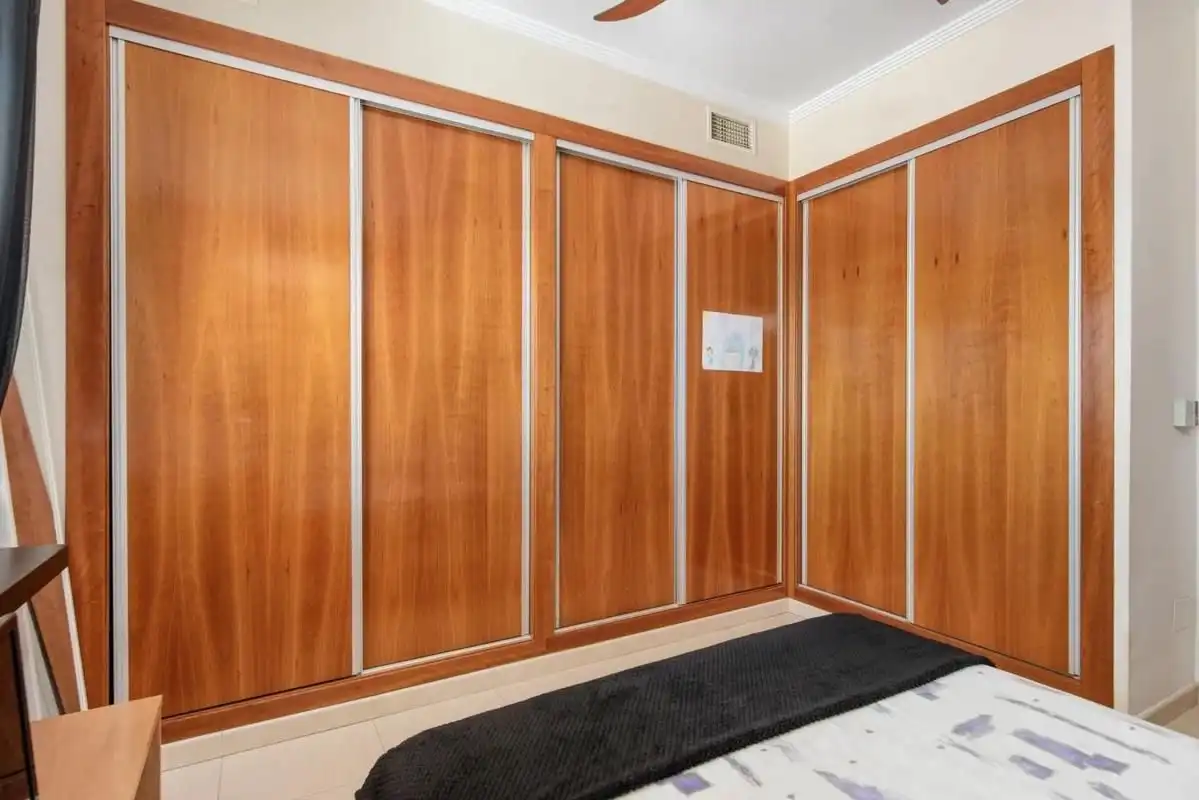 Chalet con piscina en venta en Ciudad Quesada, imagen 20