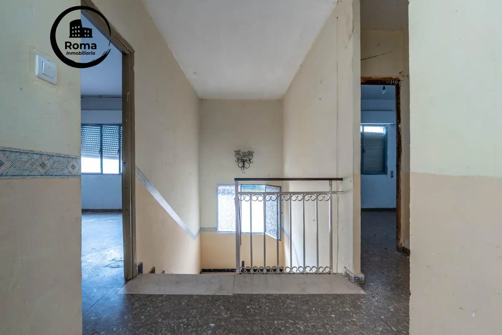 Casa in vendita a Ogíjares, imagen 42