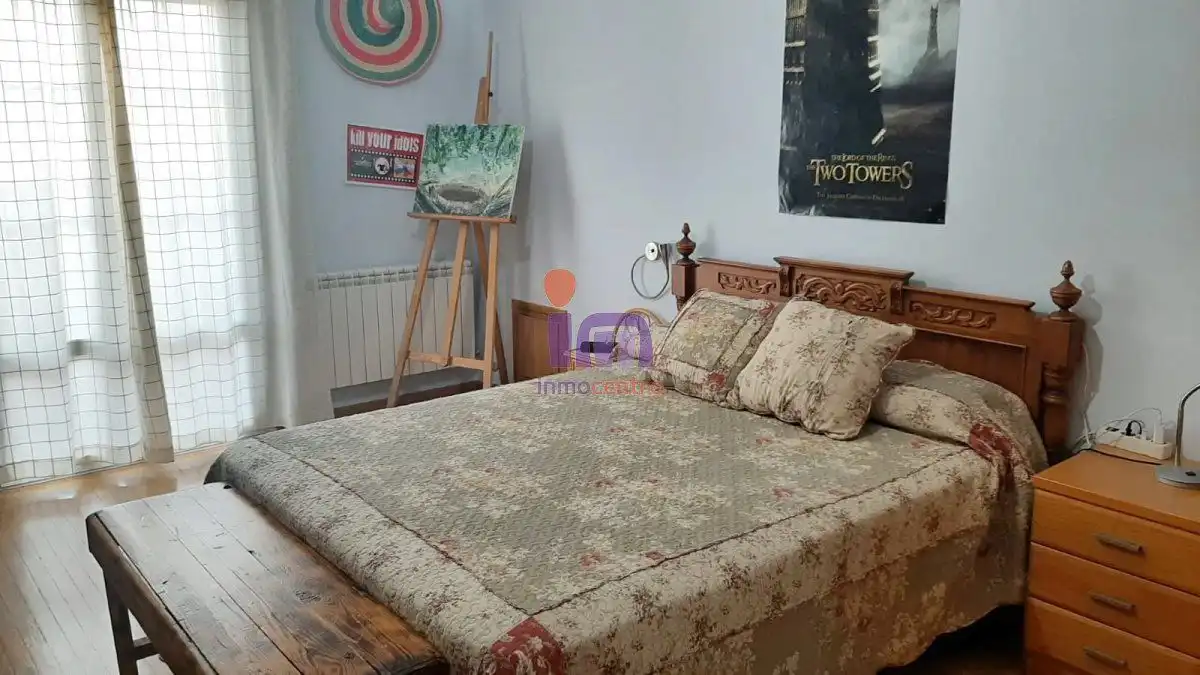 Casa con piscina en venta en Valdepeñas, imagen 29