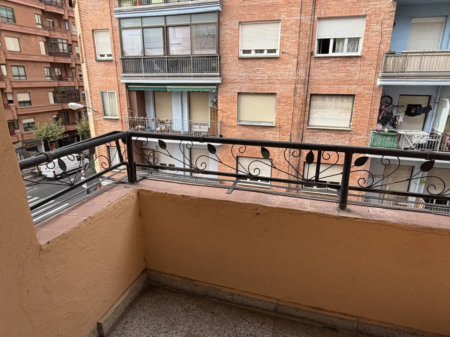 Flat for sale in Centro, imagen 6