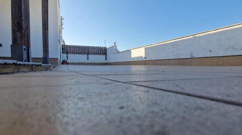 Foto 5 de Àtic en venda a Centro, Cádiz