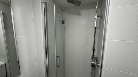 Foto 3 de Casa o xalet per a compartir a Prosperidad, Madrid