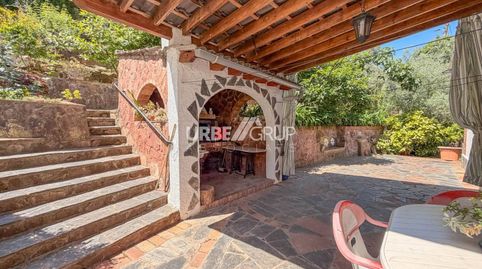Una casa para vivir, disfrutar y reunir a toda la familia. Con opción dos familias., image 3