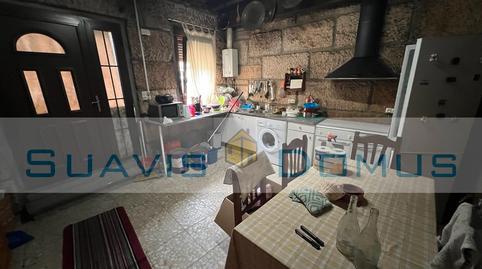 Photo 3 of House or chalet for sale in Calle Subida a Santa Colomba, 104, Fermoselle, Zamora