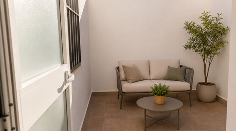 Foto 5 de Pis en venda a El Higuerón, Córdoba Capital