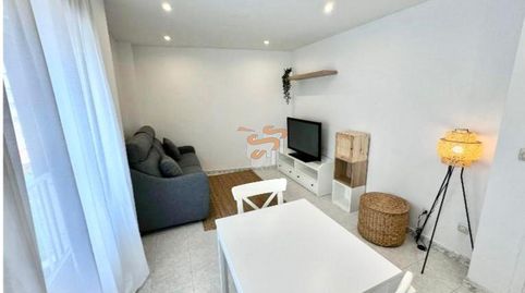 Foto 4 de Apartament en venda a Esteiro, Ferrol