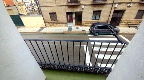 Foto 3 de Piso en venta en Juan de Lanuza, 8, Alhama de Aragón, Zaragoza