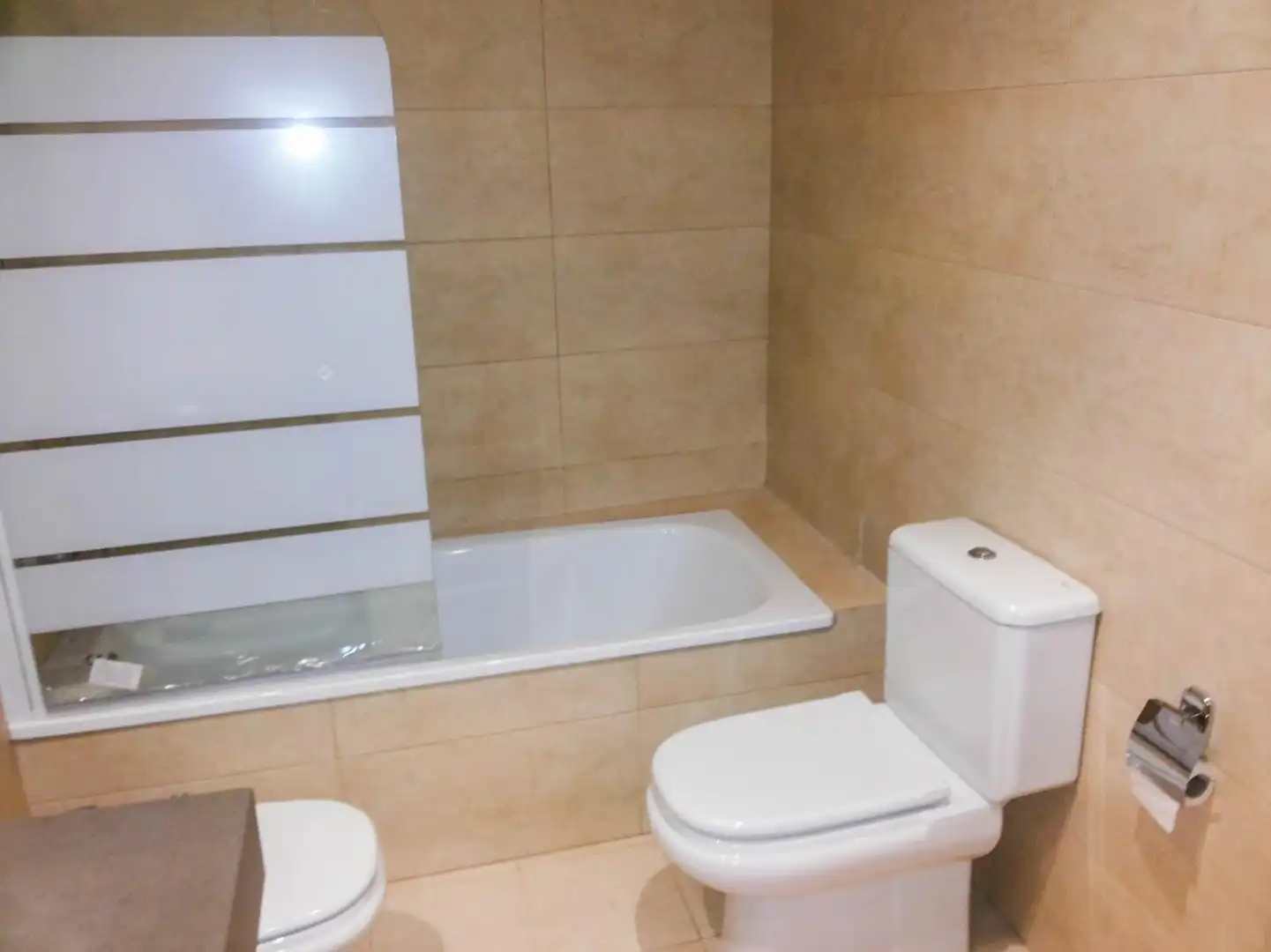 Piso con balcón en venta en Martorell, imagen 20