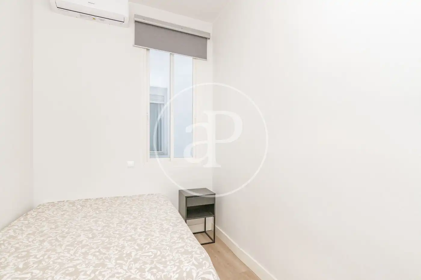Flat for rent in Calle de San Andrés, Universidad - Malasaña