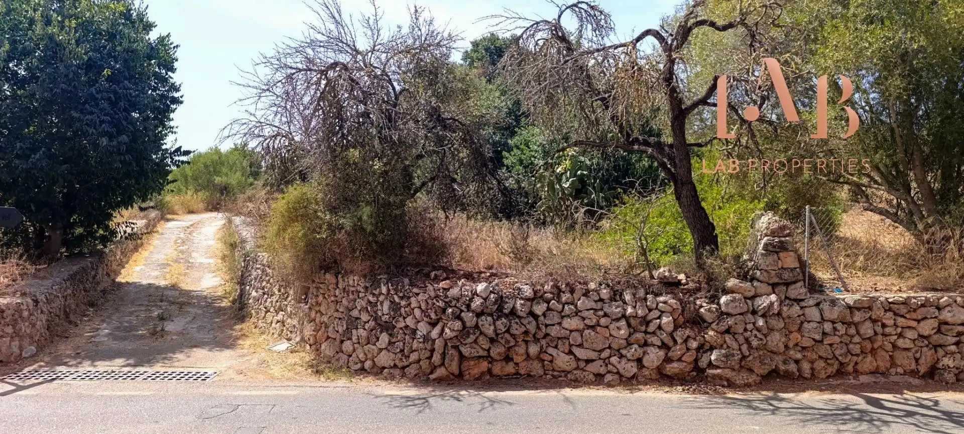 Casa o xalet en venda en Marratxí