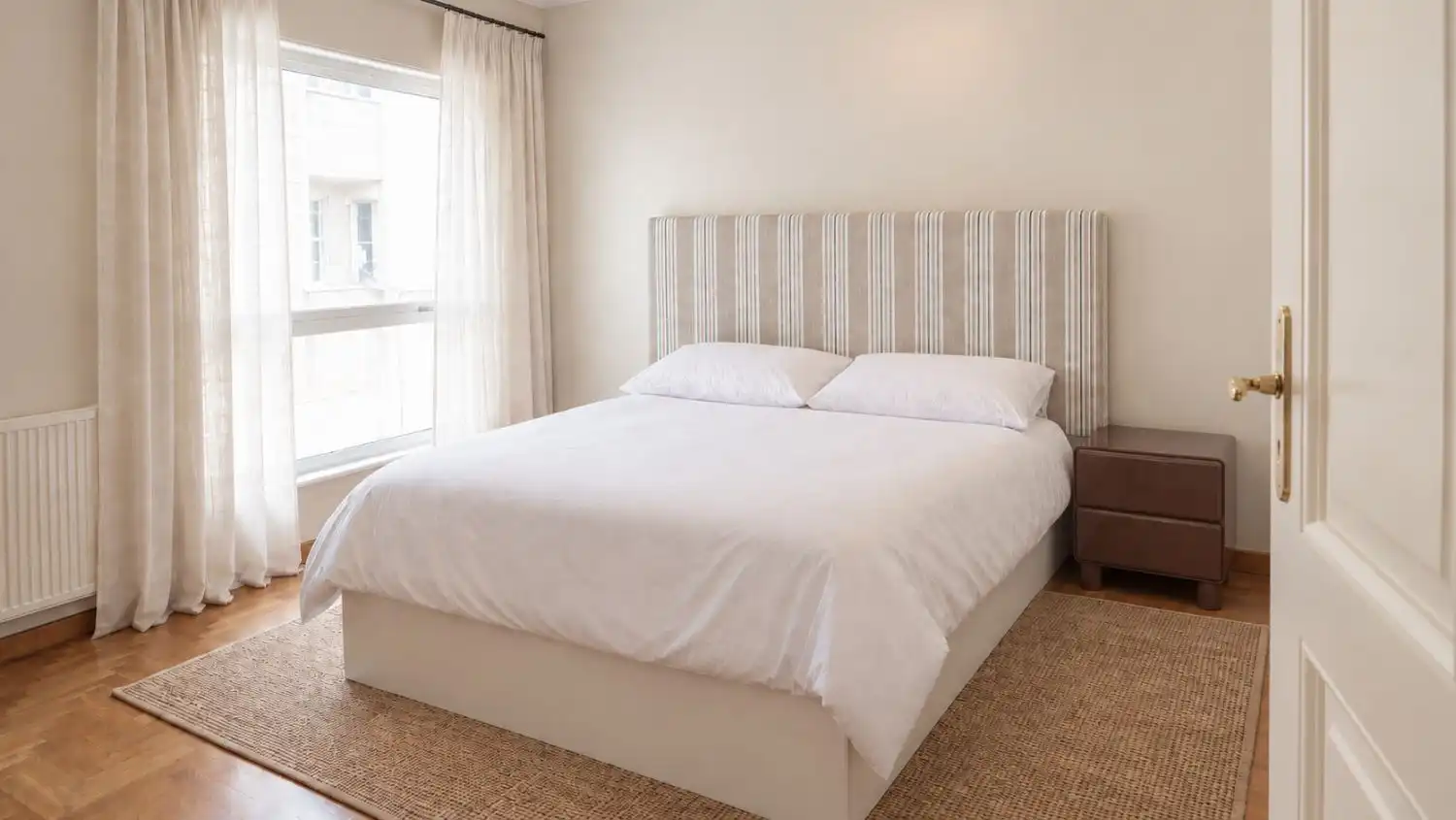 Appartement avec ascenseur à vendre à Ponteareas, imagen 7