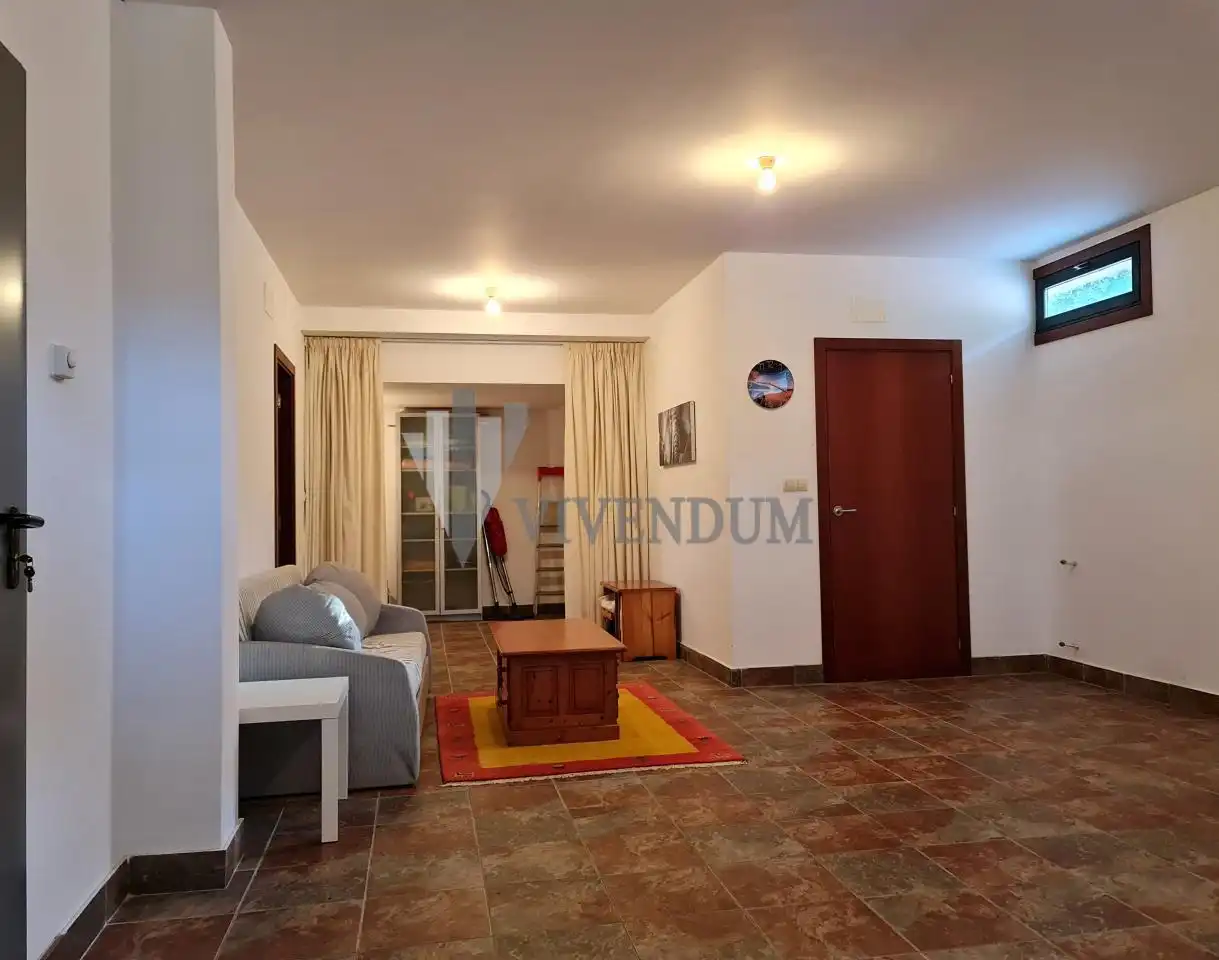 Chalet con jardín en venta en Tomiño, imagen 18