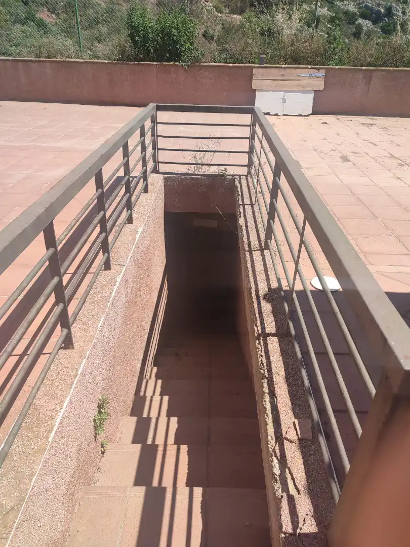 Casa con piscina in vendita a Carrer Serral Llarg, imagen 29
