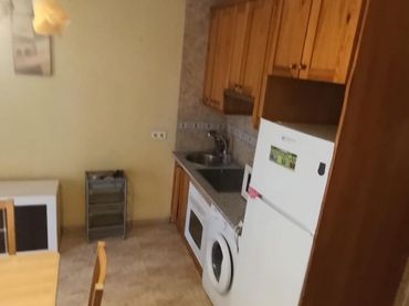 Maison avec balcon à vendre à Casco Antiguo