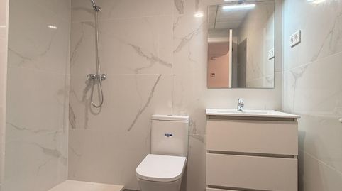 Foto 3 de Pis de lloguer a Carrer Aguila, Centre, Reus