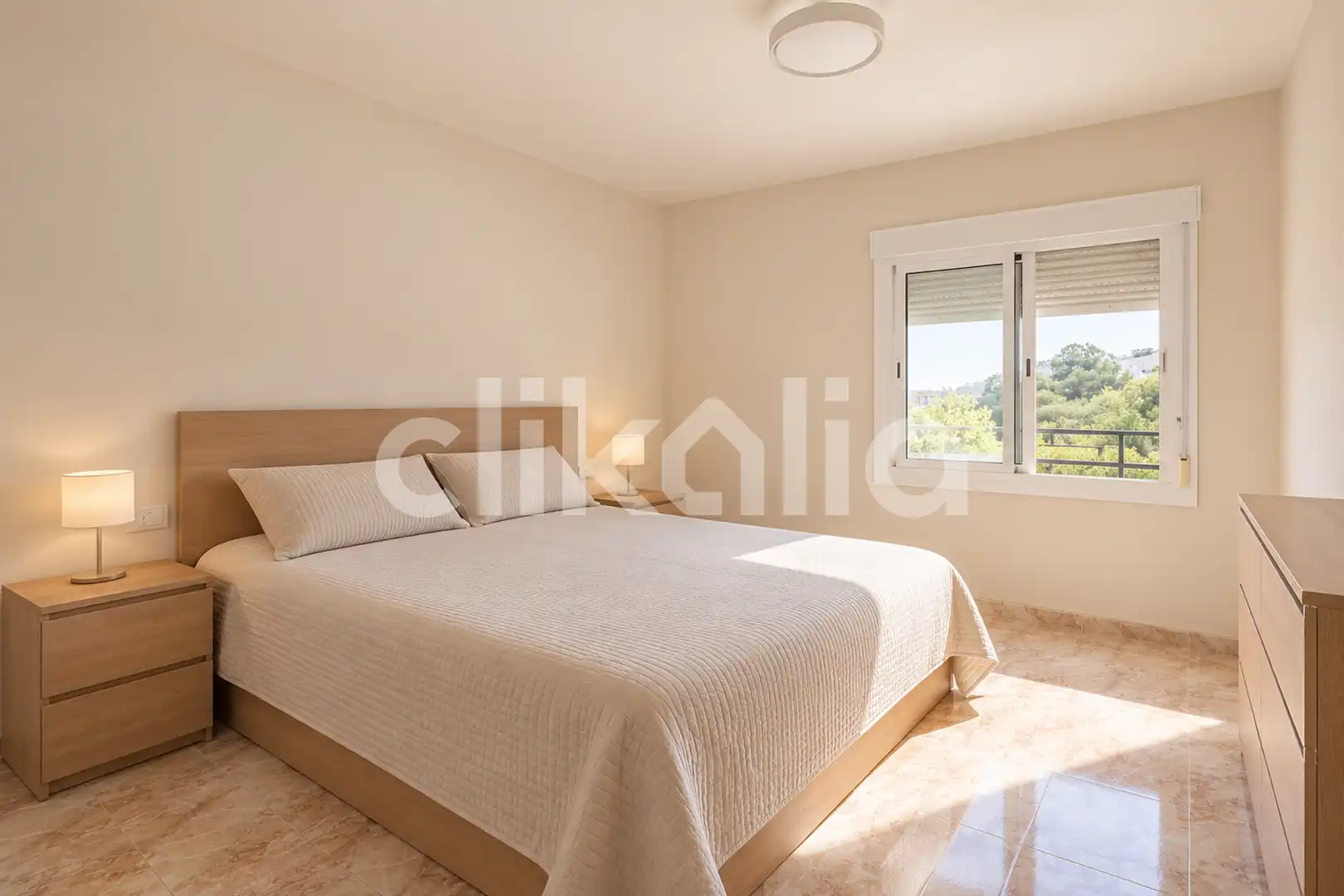 Appartement à vendre à Vila-roja, imagen 9