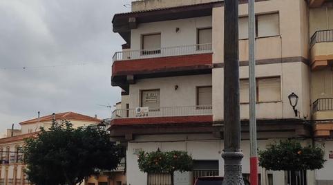 Photo 3 of Building for sale in Purchena, Almería