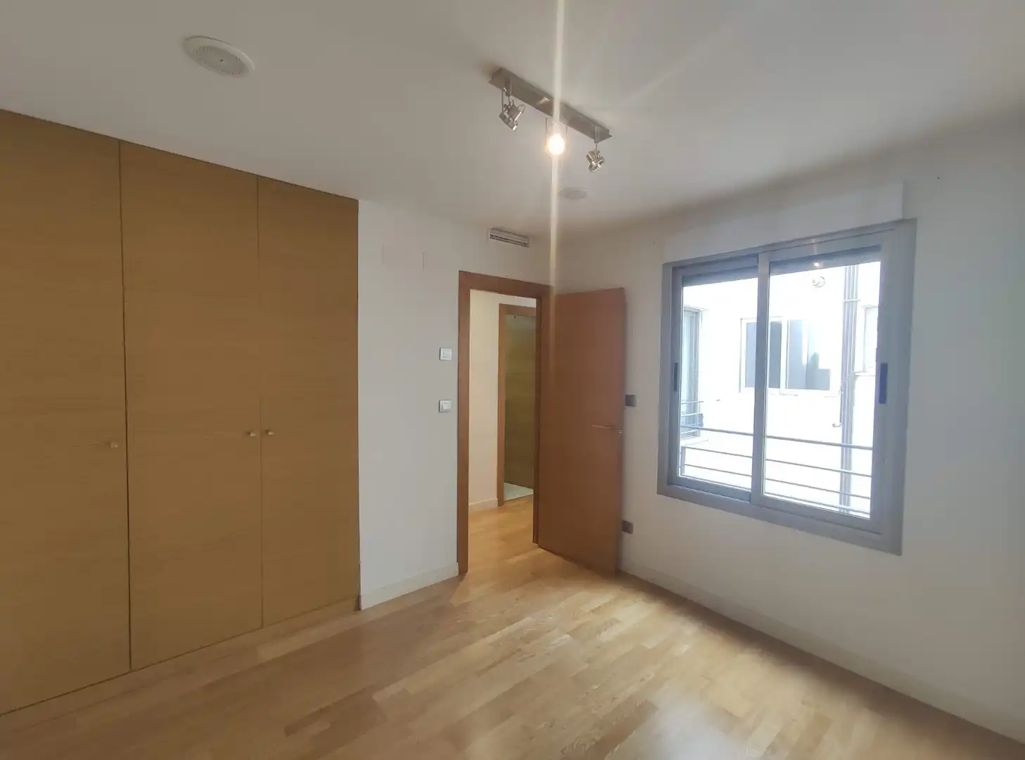 Habitación de Piso en venta en Elche / Elx con Aire acondicionado y Calefacción
