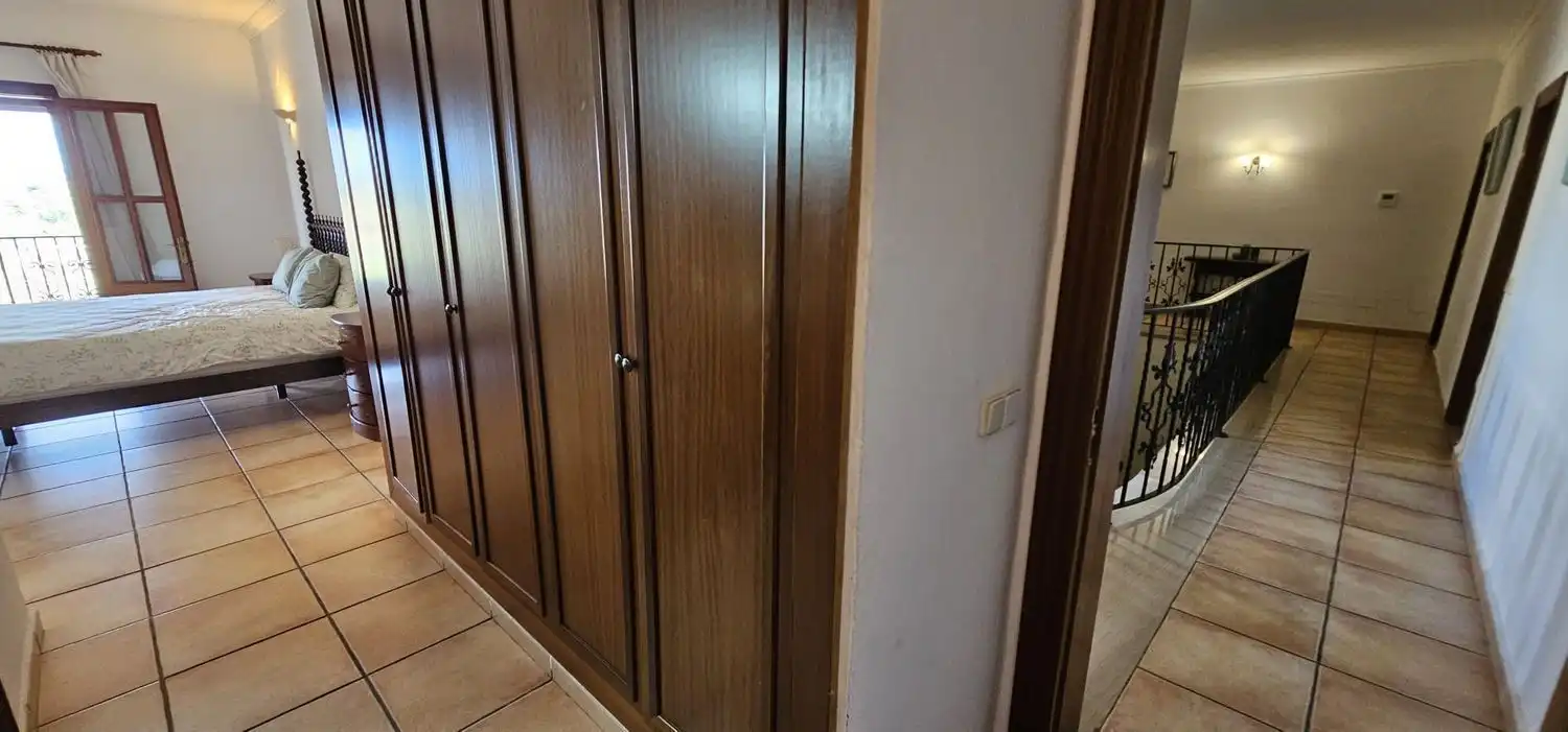 Maison rustique à louer à Manacor Centre, imagen 56