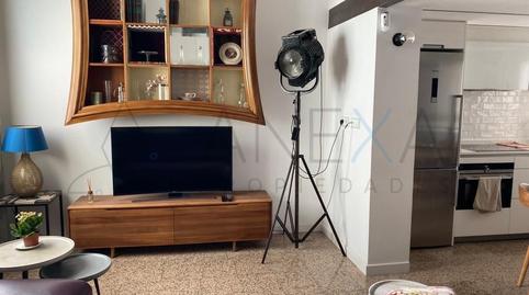 Foto 4 de Estudi en venda a Avenida Diagonal, L'Antiga Esquerra de l'Eixample, Barcelona