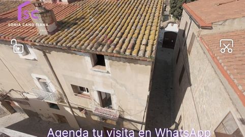 Photo 3 of Houses for sale in Carrer de la Plaça, Centre, Badalona