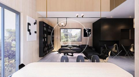 Photo 5 of Residential for sale in Carrer de Marco Polo, Vallvidrera - Tibidabo - Les Planes, Barcelona