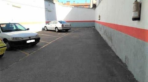 Photo 5 of Garage for sale in Butarque,  Madrid Capital