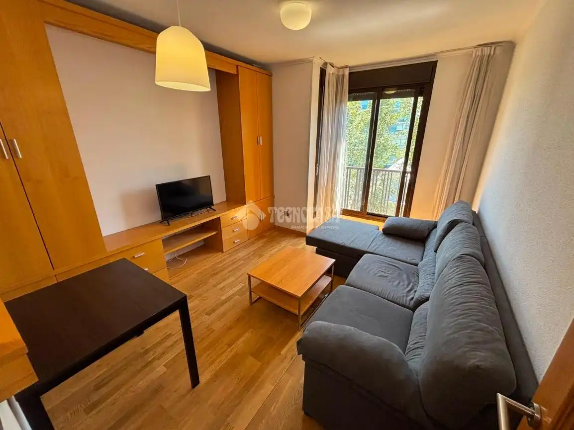 Wohnung zum Verkauf in C. de Belfast, imagen 4
