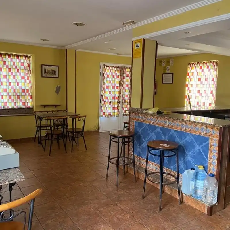 Local comercial en venta en A Malata - Catabois - Ciudad Jardín, imagen 2