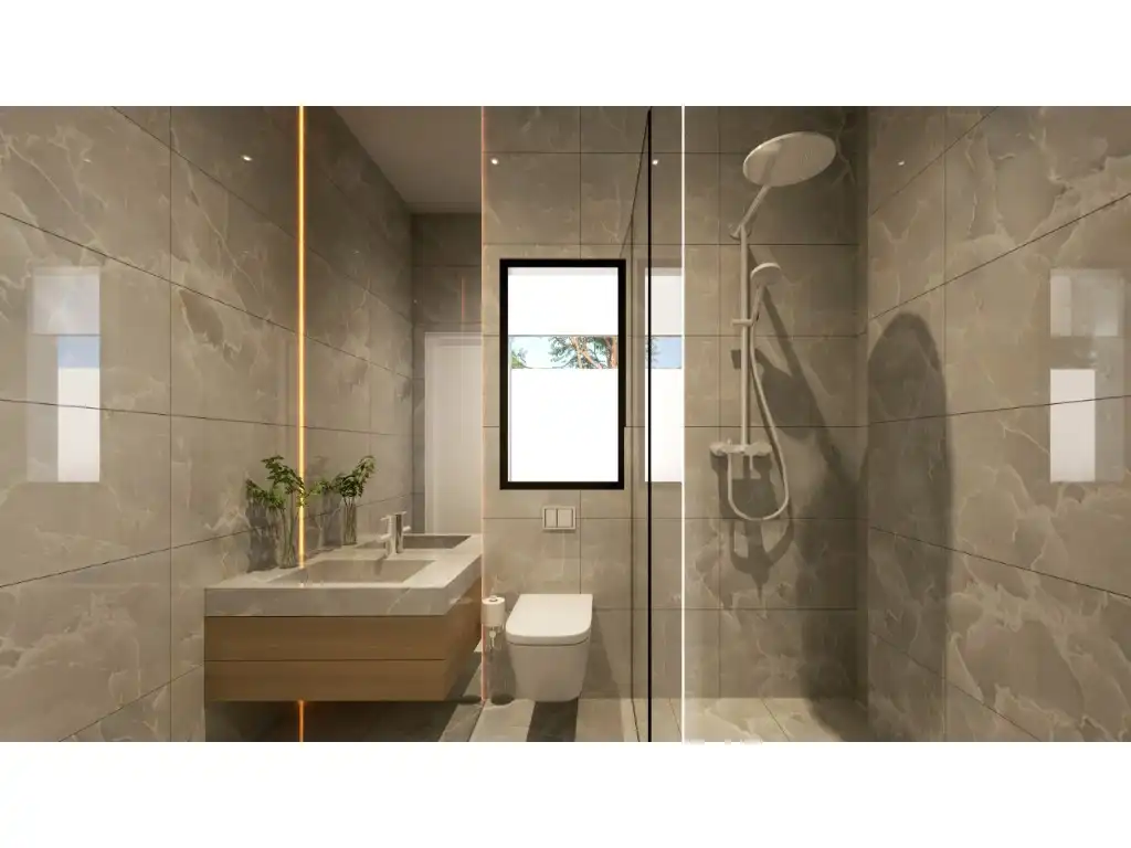 House with pool for sale in Calle Riu Freser, imagen 22