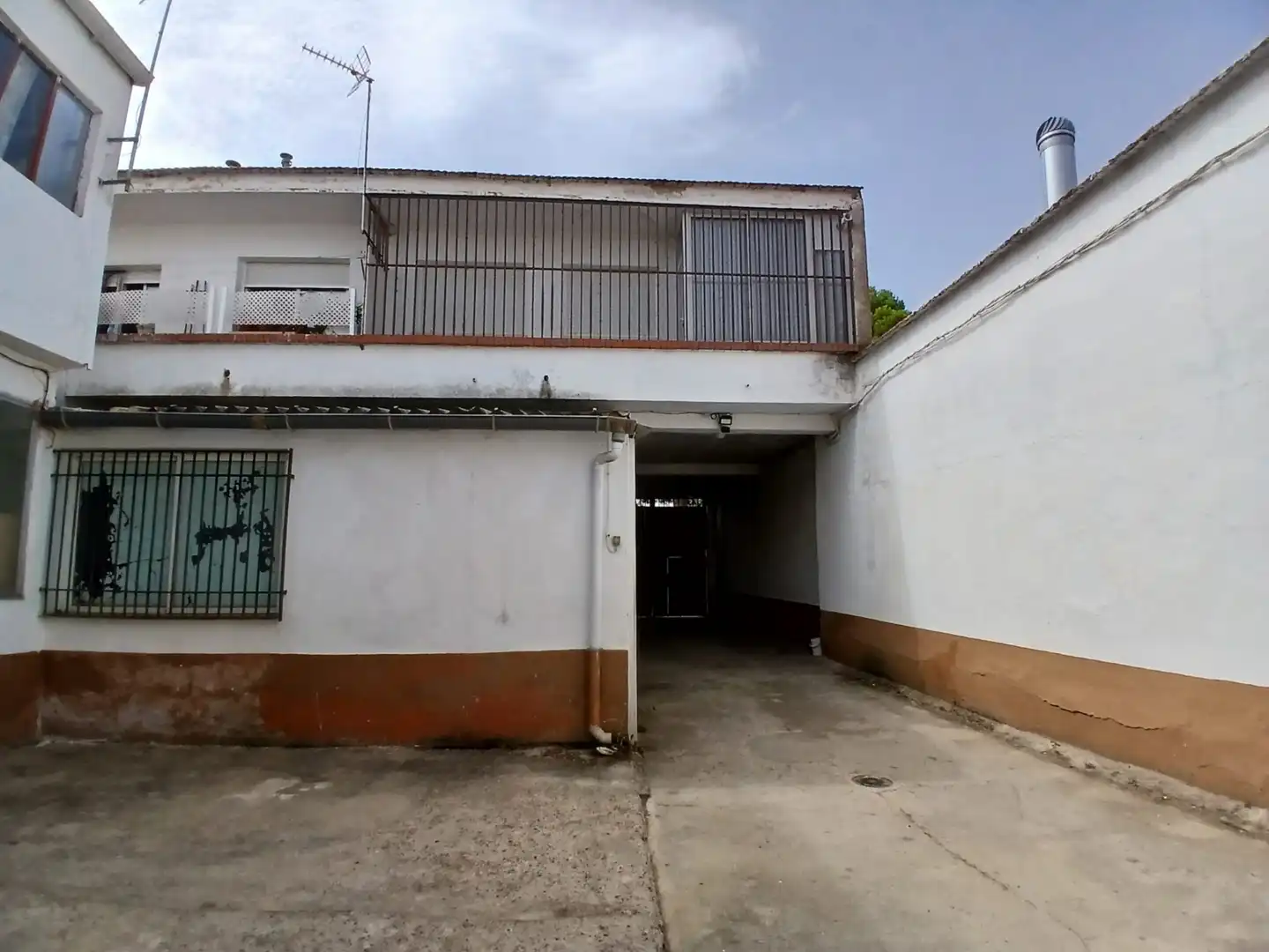 Local commercial à vendre à Calle Progreso, imagen 15