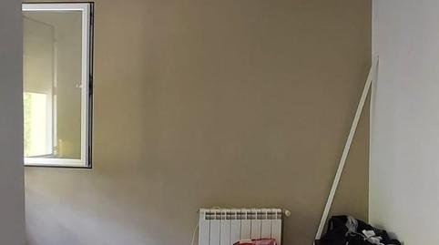 Foto 4 de Pis en venda a Concòrdia, Barcelona