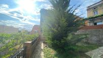 Casa o xalet en venda en Igualada amb Calefacció, Jardí privat i Terrassa