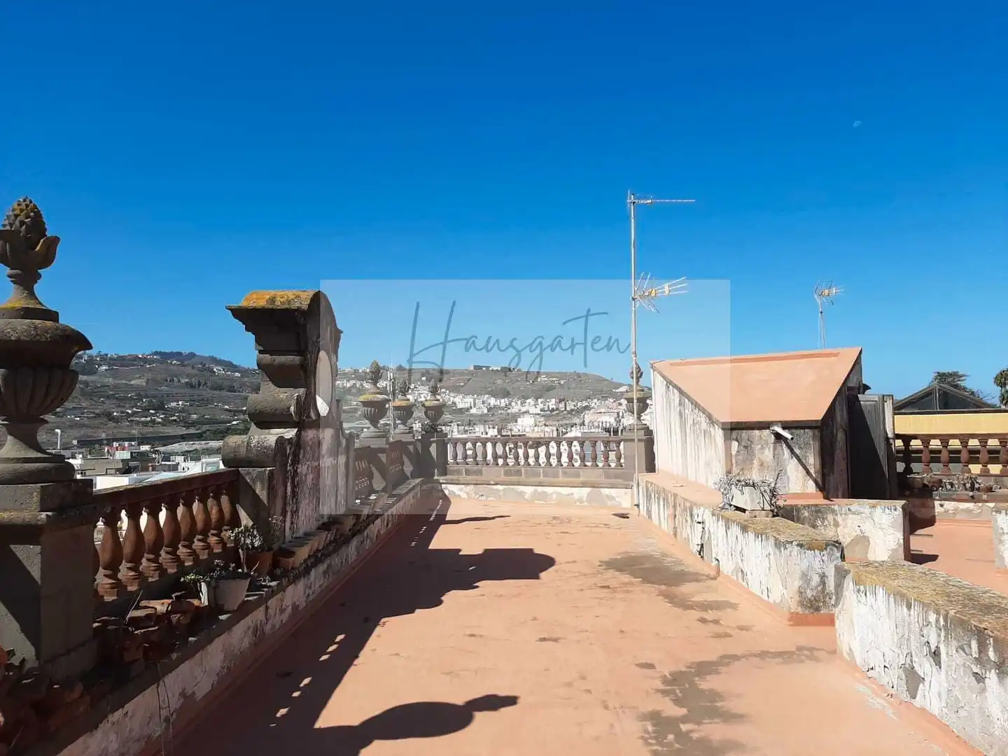 Casa en venda a Gourié, imagen 16