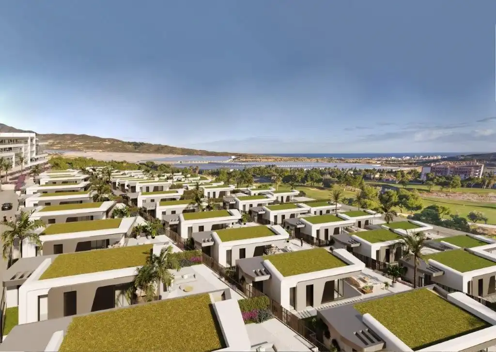 Flat for sale in Carrer del Mati, 1, Bonalba - Cotoveta