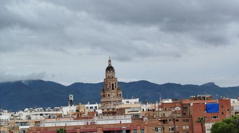 Photo 3 of Flat for sale in La Fama, Murcia Capital