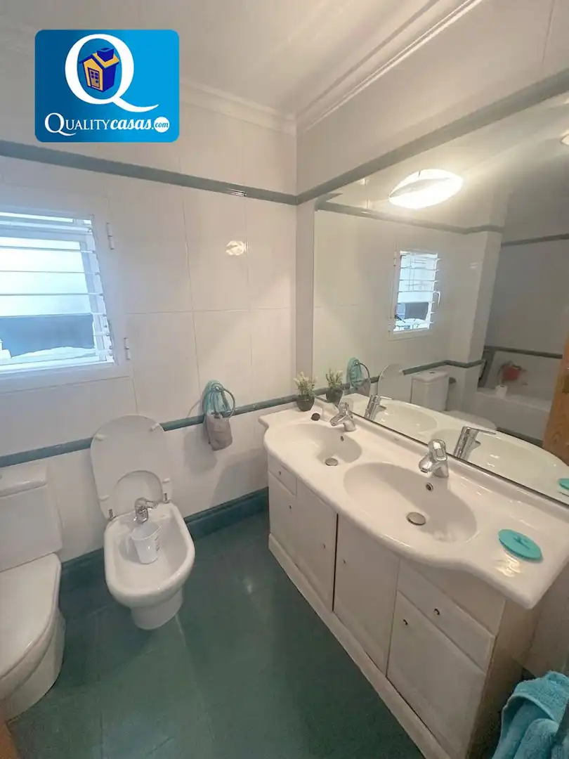 Flat with terrace for sale in Jijona / Xixona, imagen 19