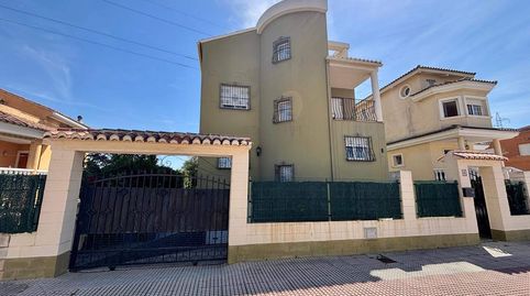Foto 3 de Casa o xalet en venda a Daimús, Valencia