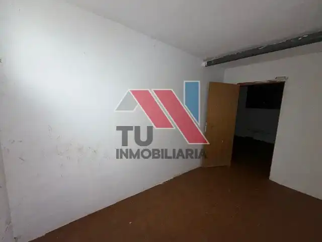Houses for sale in Huecas  with Storage room, Swimming Pool and Alarm