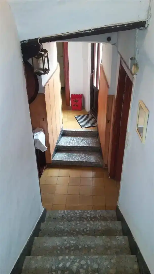 Country house zum Verkauf in Briones