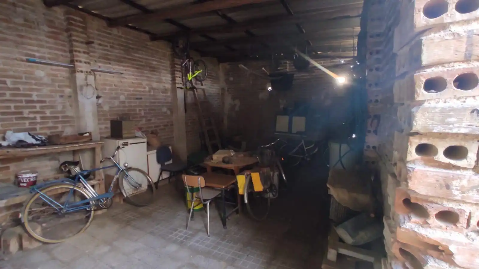 Casa amb terrassa en venda a El Carpio, imagen 22