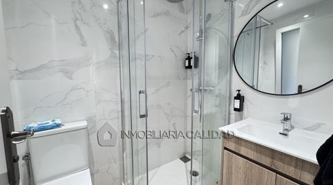 Photo 5 of Flat for rent in Santa Teresa - San Pedro Cardeña, Burgos Capital
