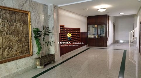 Foto 4 de Habitación en Avenida Filiberto Villalobos, San Bernardo, Salamanca Capital