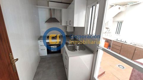 Foto 3 de Casa o chalet en venta en San José, Lorca