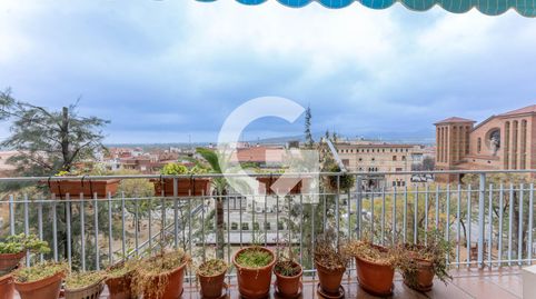 Foto 2 de Pis en venda a Rb Anselm Clave, Centre, Cornellà de Llobregat