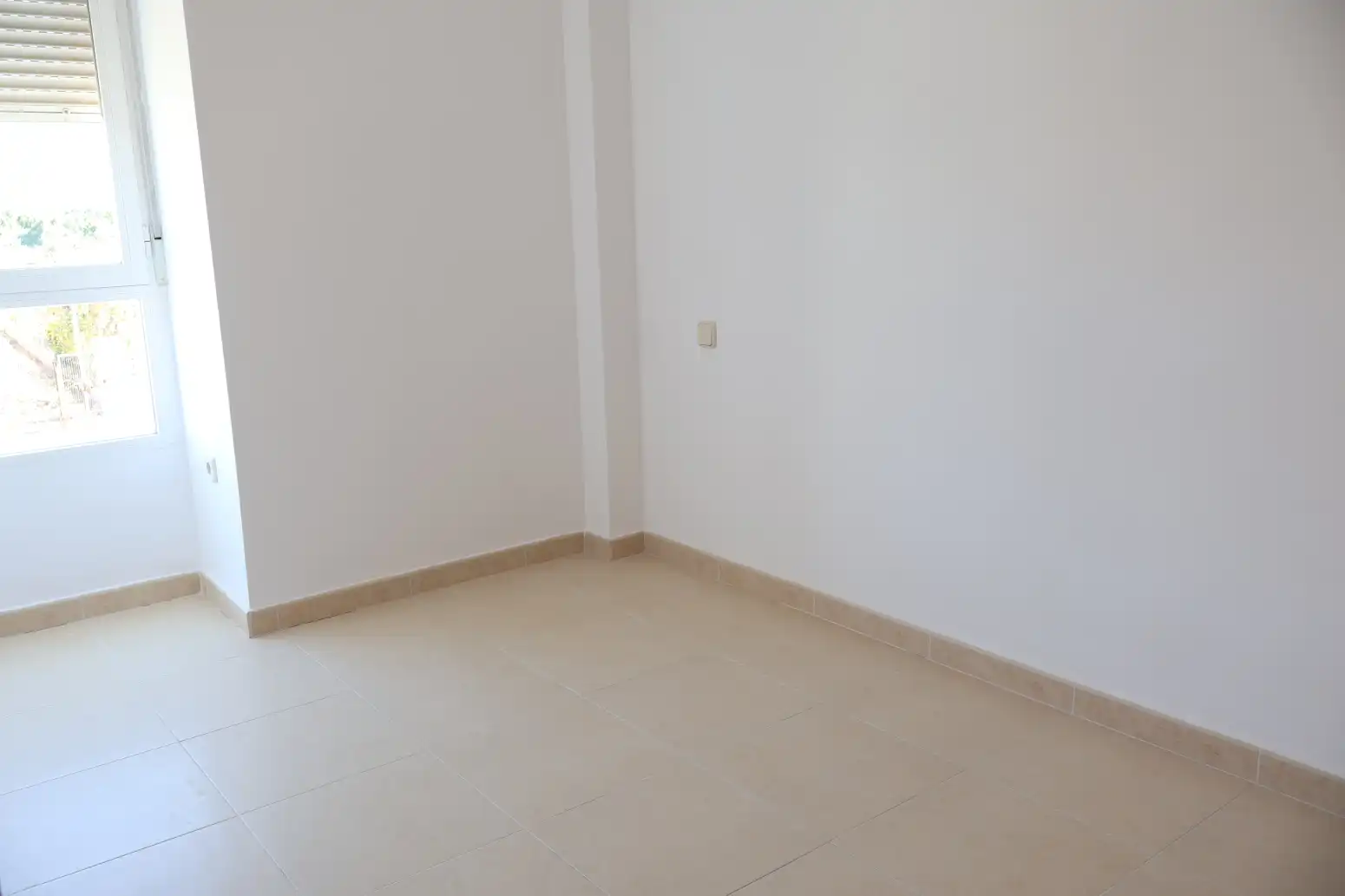 Semi-detached house with terrace for sale in Moncófar Pueblo, imagen 35