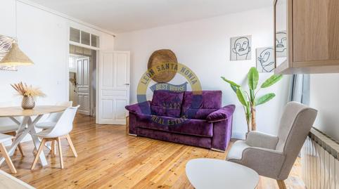 Photo 5 of Flat for sale in Casco Antiguo, León Capital