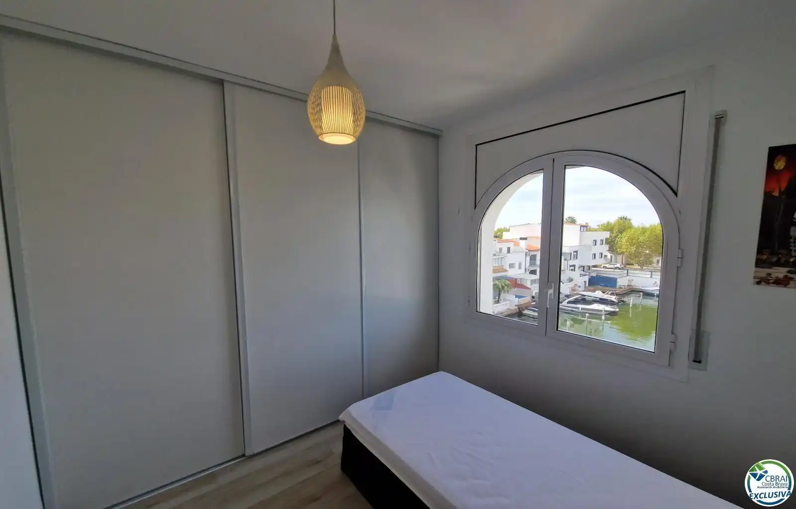 Apartament en venda a PORT ALEGRE, imagen 20