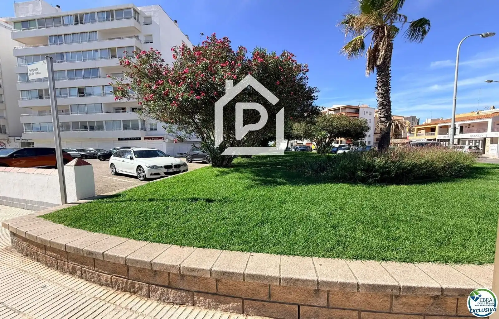 Wohnung mit Pool zum Verkauf in GOLA DE L ÉSTANY, imagen 56