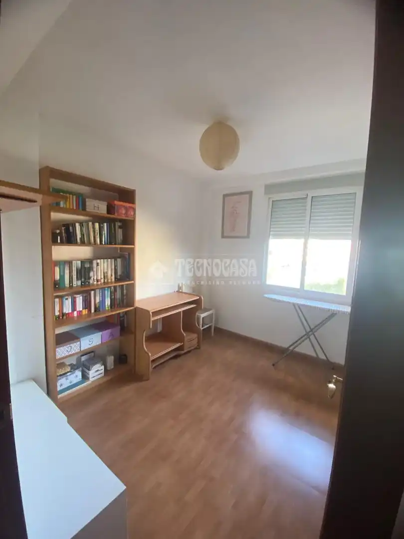 Habitación de Piso en venta en Alicante / Alacant con Piscina comunitaria